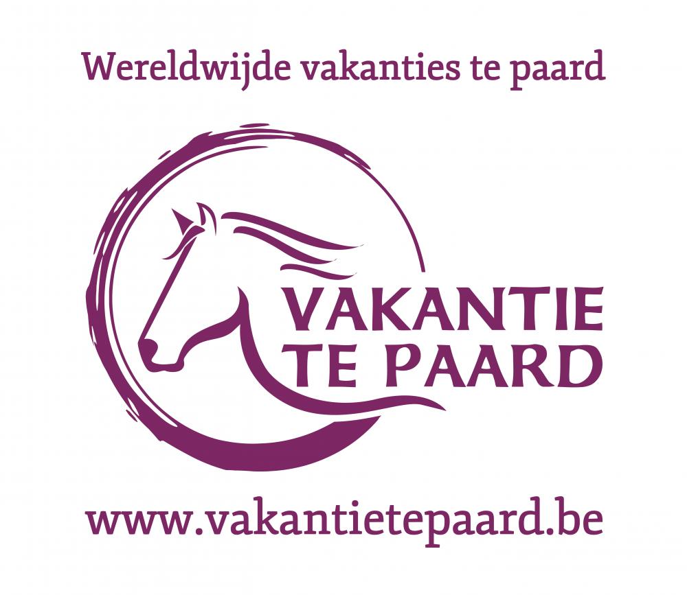 Perlan BV / Vakantie te paard ® - Deinze